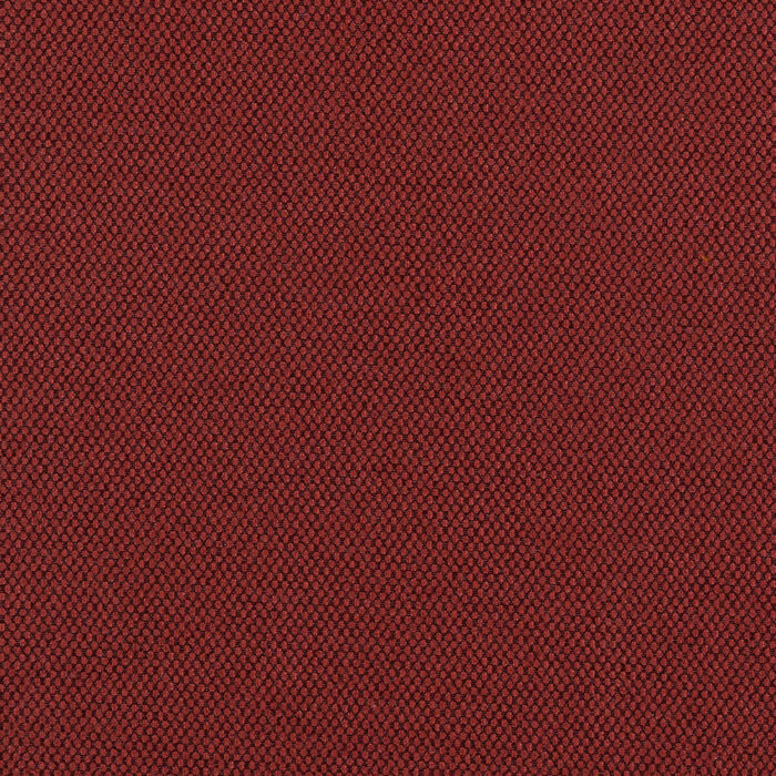 Wetcare® - Riva: Bordeaux