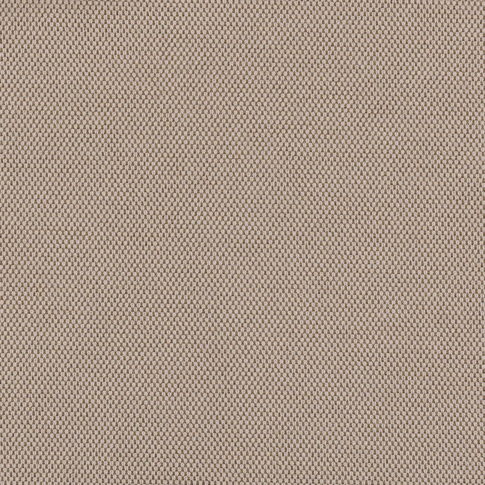 Wetcare® - Riva: Cement