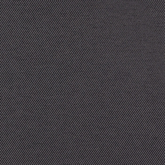 Wetcare® - Riva: Charcoal