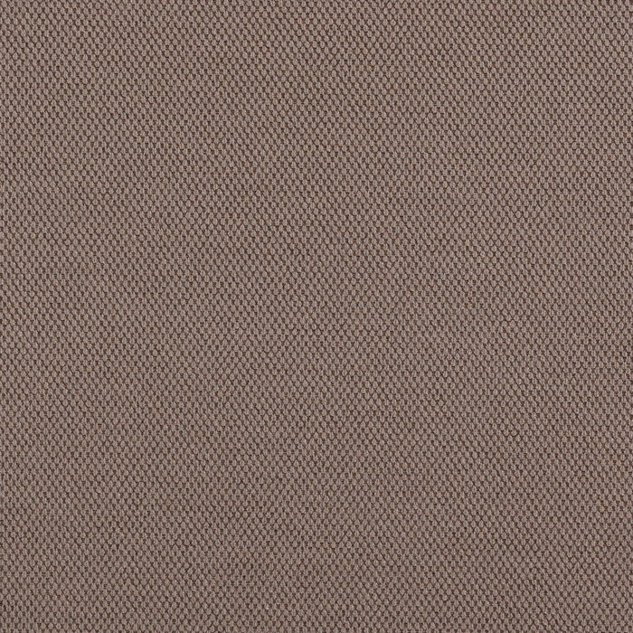 Wetcare® - Riva: Coffee