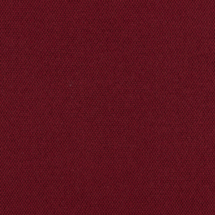 Wetcare® - Riva: Dark Bordeaux