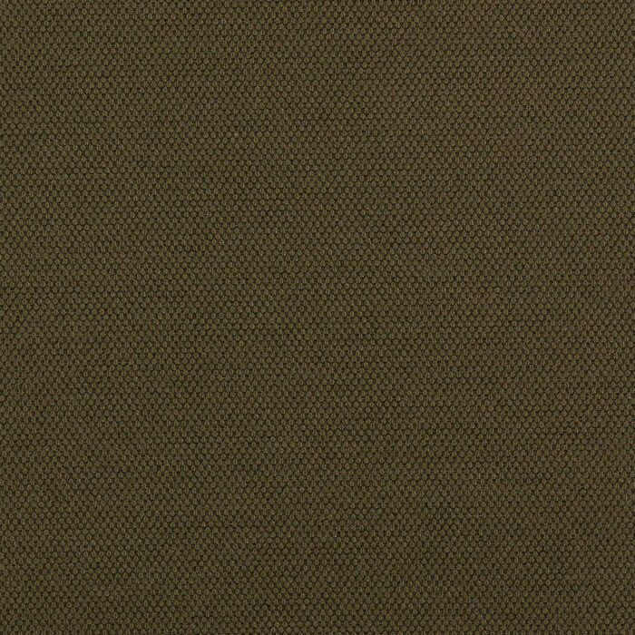 Wetcare® - Riva: Green