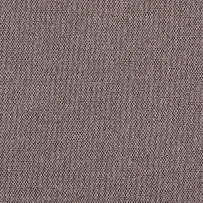 Wetcare® - Riva: Grey