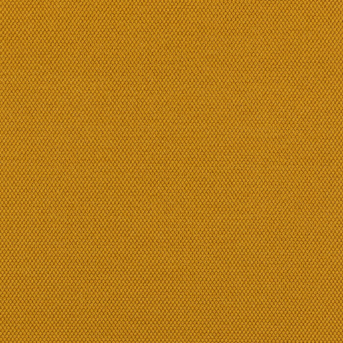 Wetcare® - Riva: Maiz