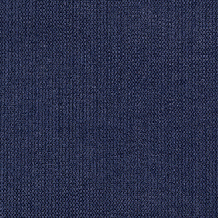 Wetcare® - Riva: Navy