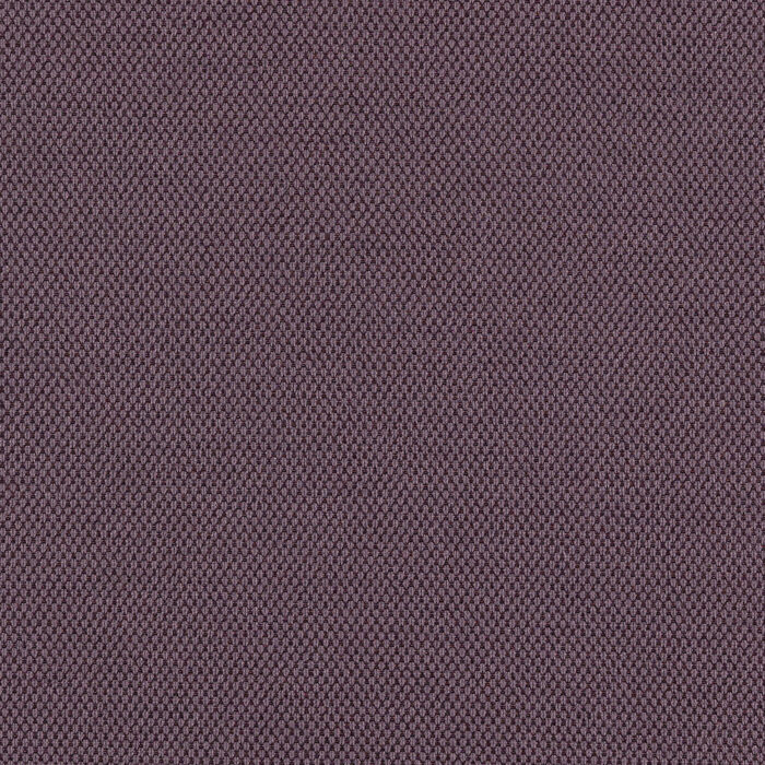 Wetcare® - Riva: Nocturne