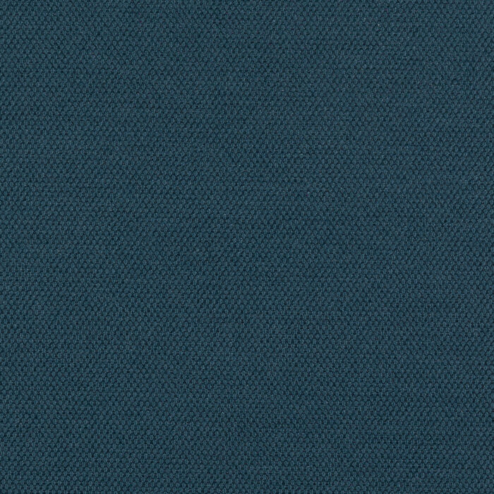 Wetcare® - Riva: Peacock