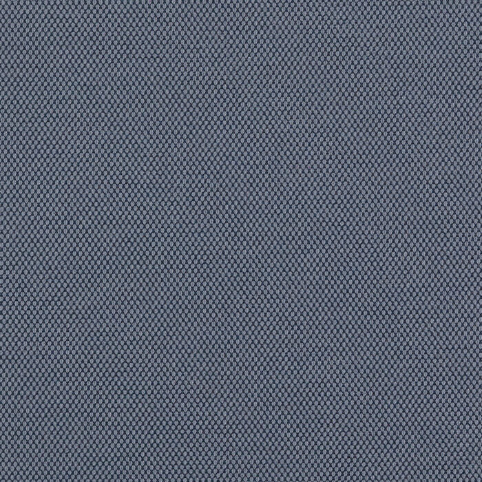 Wetcare® - Riva: Steel Blue