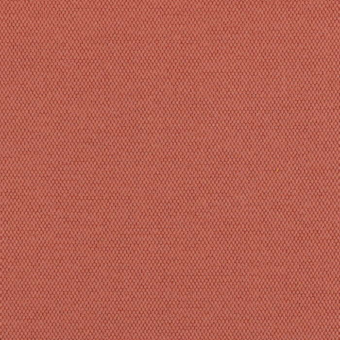 Wetcare® - Riva: Zeigel Rot