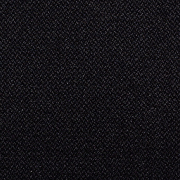 Wetcare® - Roma: Black