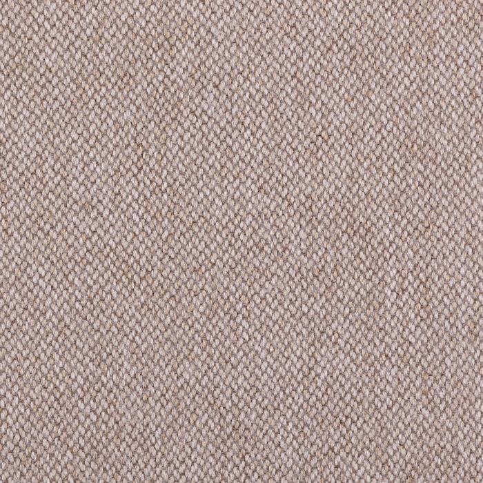 Wetcare® - Roma: Cream