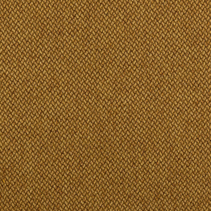 Wetcare® - Roma: Gold