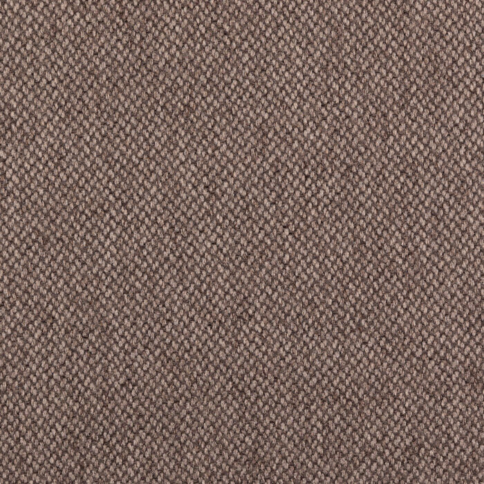 Wetcare® - Roma: Light Taupe