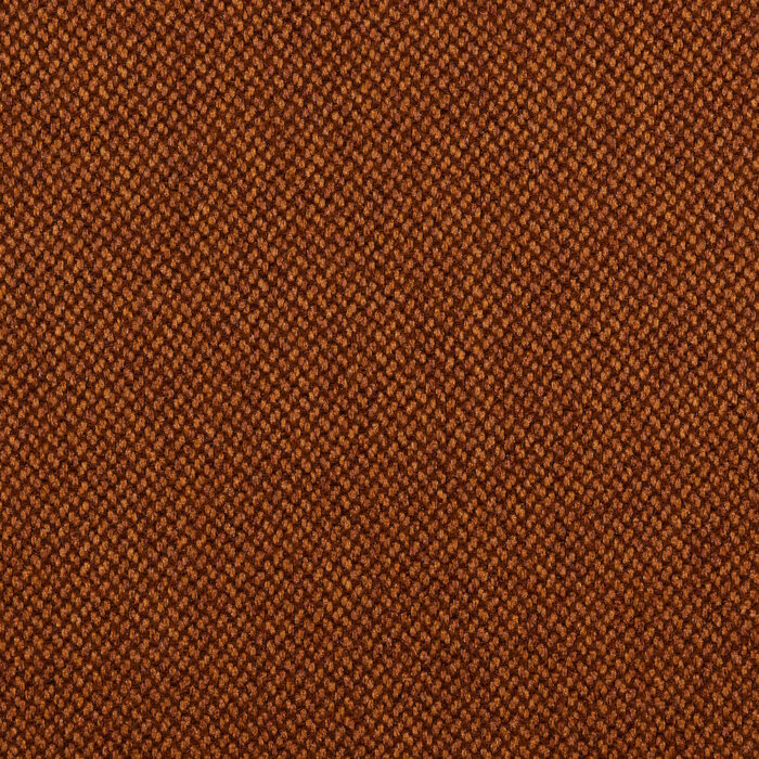 Wetcare® - Roma: Rust