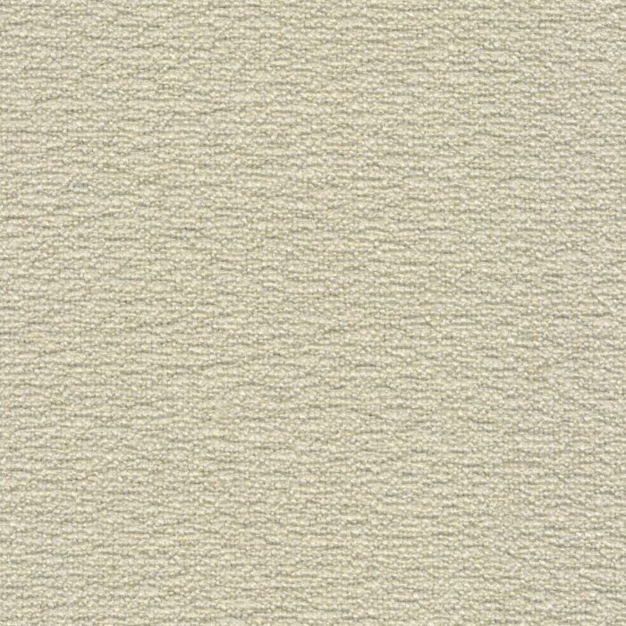 De Ploeg - Serra: 00
