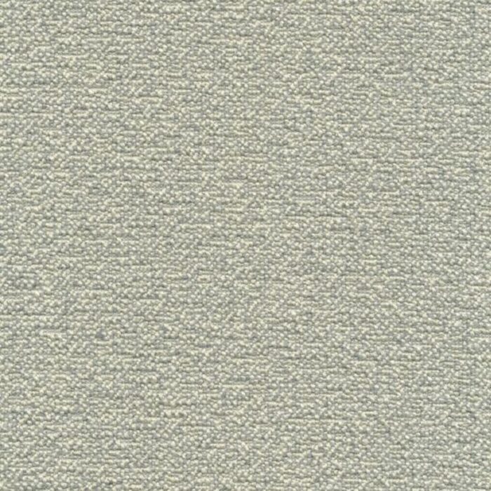 De Ploeg - Serra: 08