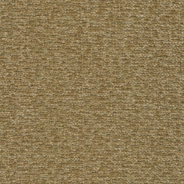 De Ploeg - Serra: 09