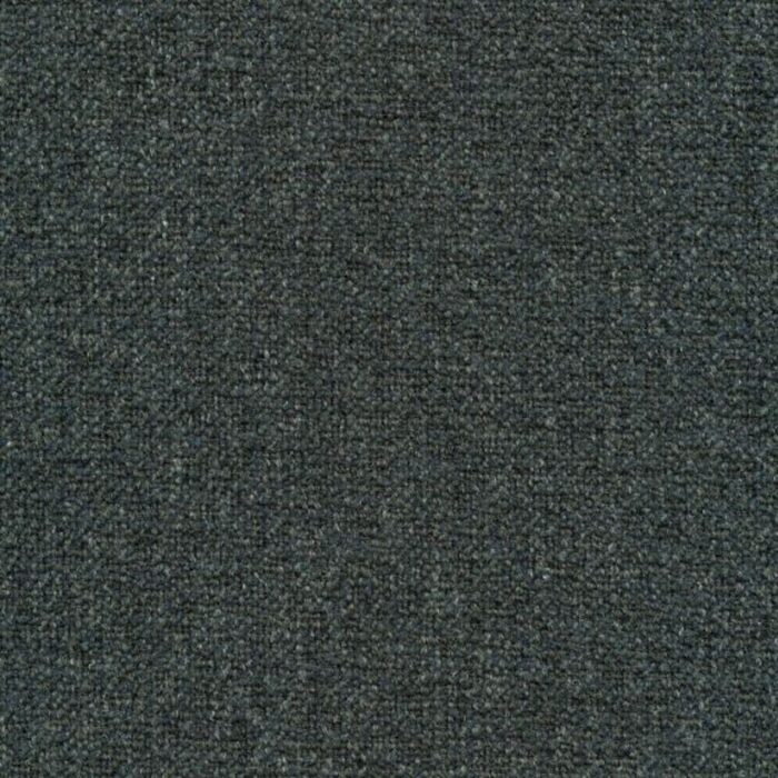 De Ploeg - Serra: 48