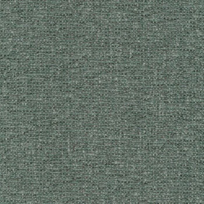 De Ploeg - Serra: 54