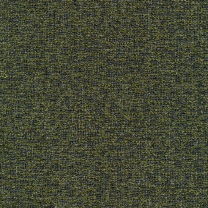 De Ploeg - Serra: 58
