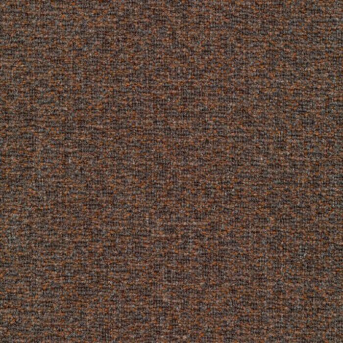 De Ploeg - Serra: 71