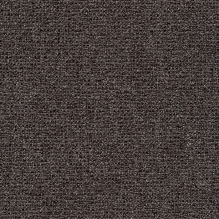 De Ploeg - Serra: 73
