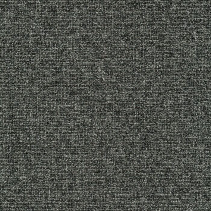 De Ploeg - Serra: 82