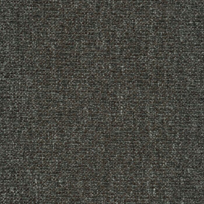 De Ploeg - Serra: 87