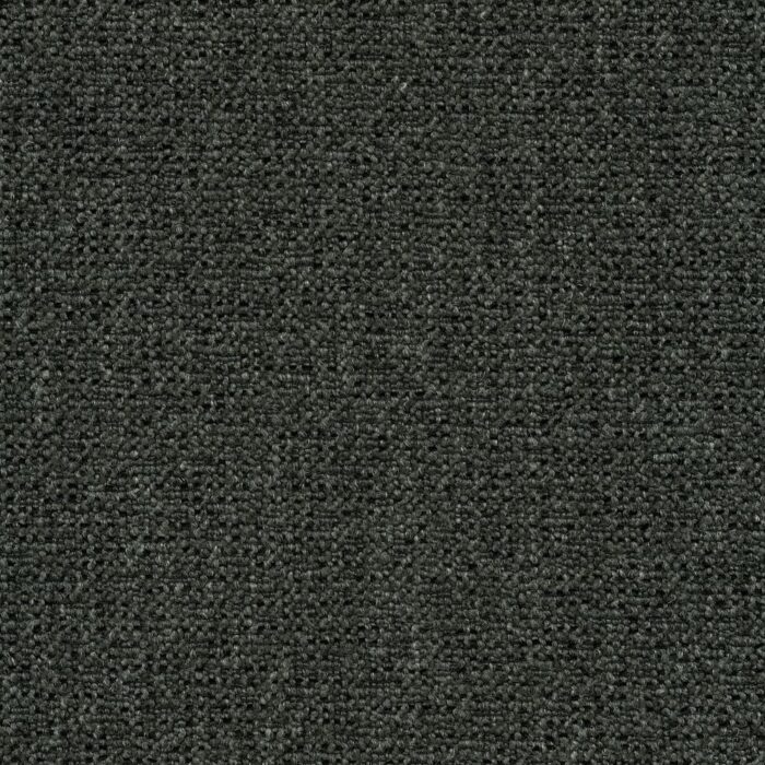De Ploeg - Serra: 88