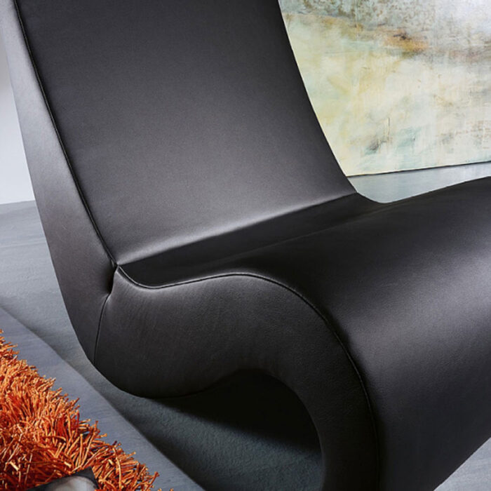 Skai® Vinyl - Sorrento EN