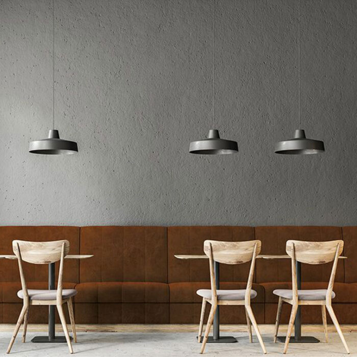 Skai® Vinyl - Tovel EN