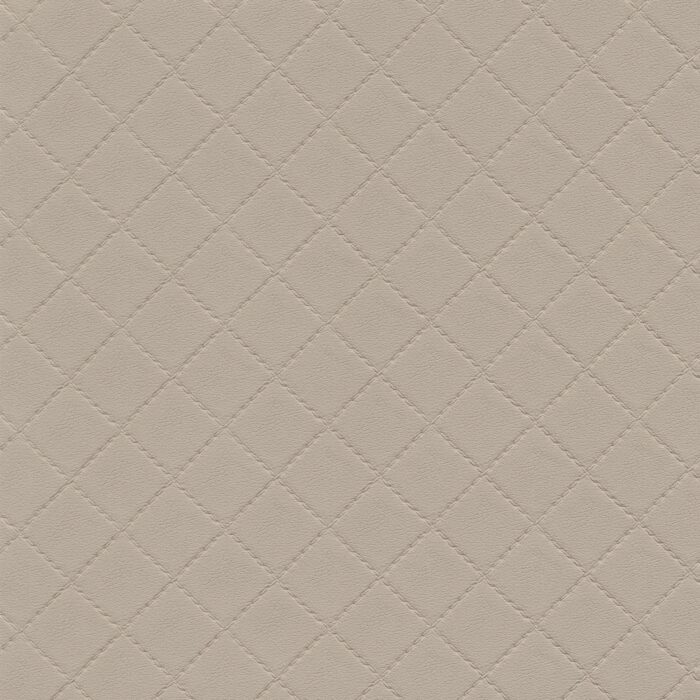 Skai® Vinyl - Soroma EN: Birch F5076090