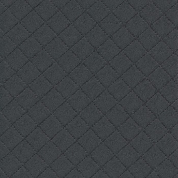 Skai® Vinyl - Soroma EN: Black F5076096