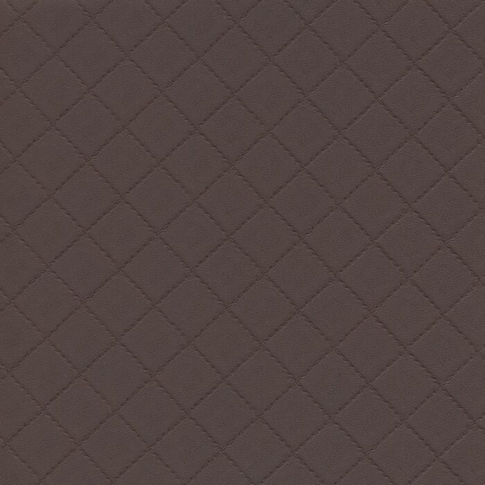 Skai® Vinyl - Soroma EN: Choco F5076093