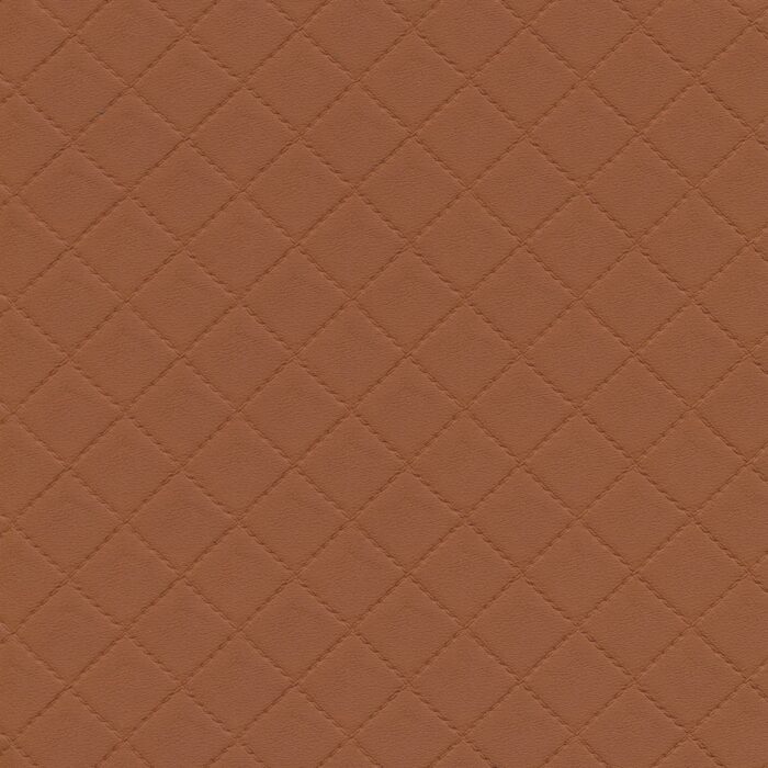 Skai® Vinyl - Soroma EN: Cognac F5076089