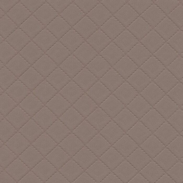 Skai® Vinyl - Soroma EN: Fango F5076092