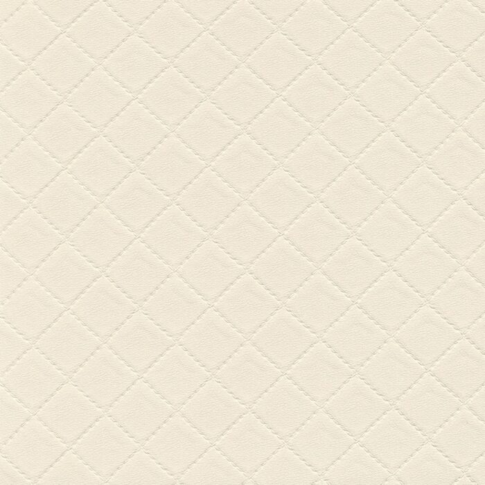 Skai® Vinyl - Soroma EN: Lightbeige F5076088