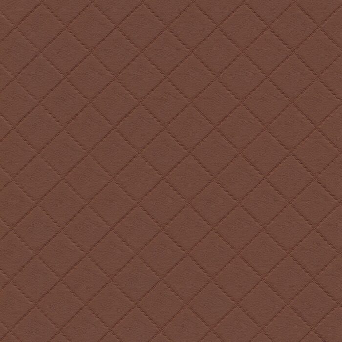 Skai® Vinyl - Soroma EN: Marone F5076091