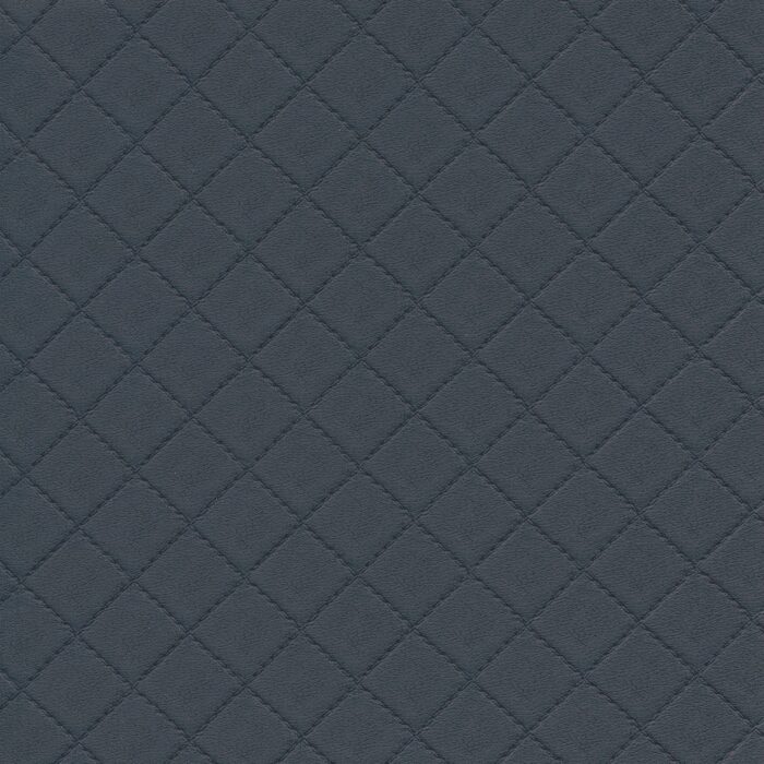 Skai® Vinyl - Soroma EN: Navy F5076095
