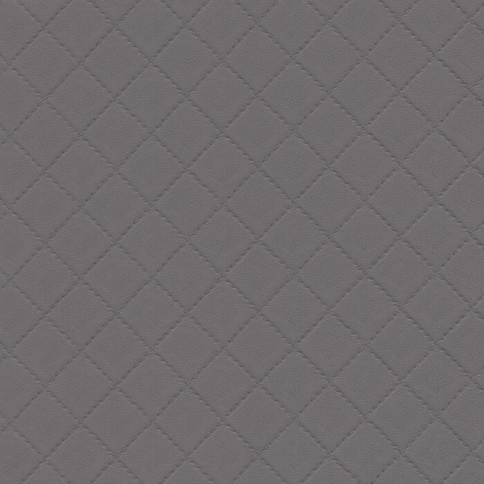 Skai® Vinyl - Soroma EN: Slate F5076094