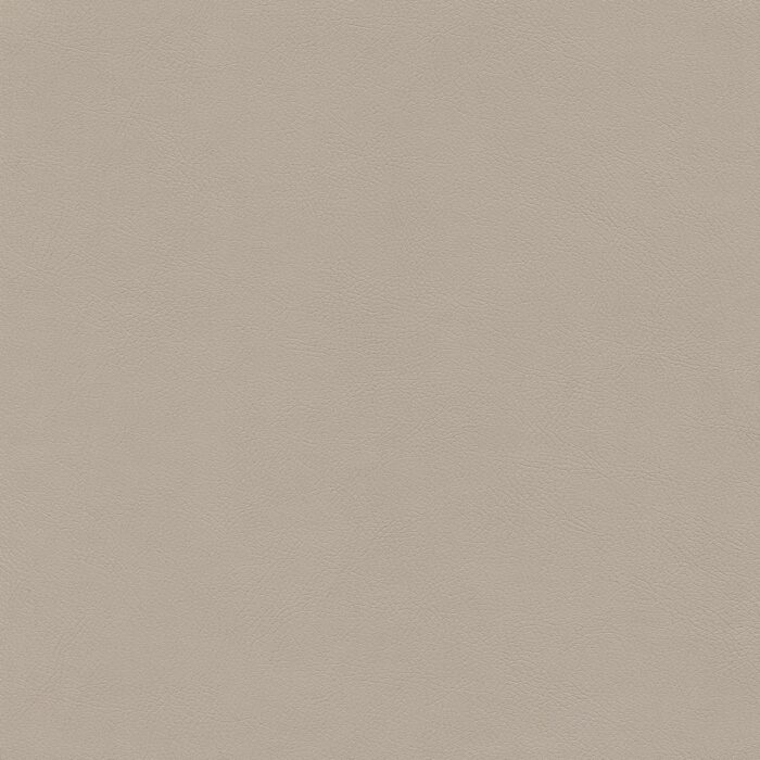 Skai® Vinyl - Sorrento EN: Birch F5076077