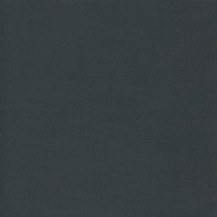 Skai® Vinyl - Sorrento EN: Black F5076081