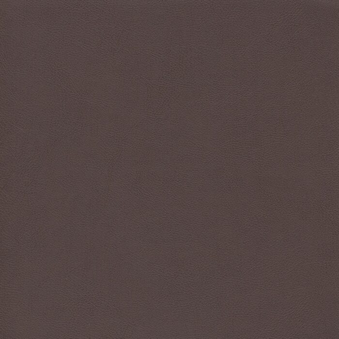 Skai® Vinyl - Sorrento EN: Choco F5076080