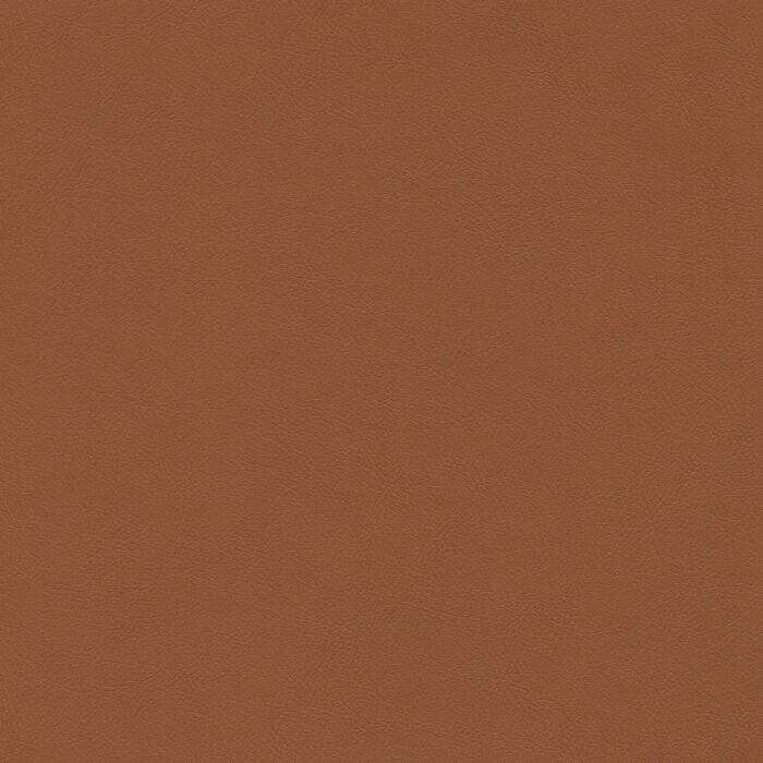 Skai® Vinyl - Sorrento EN: Cognac F5076087