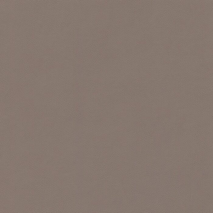 Skai® Vinyl - Sorrento EN: Fango F5076078