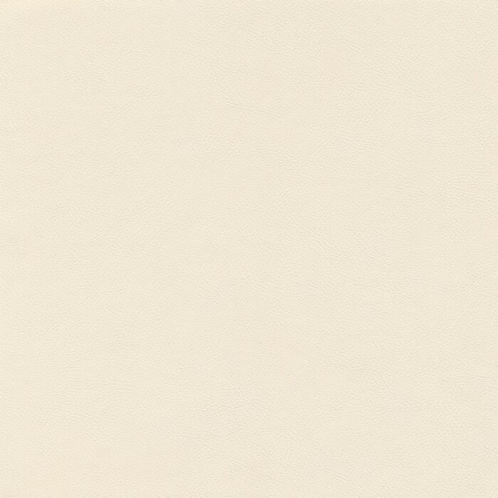 Skai® Vinyl - Sorrento EN: Lightbeige F5076076