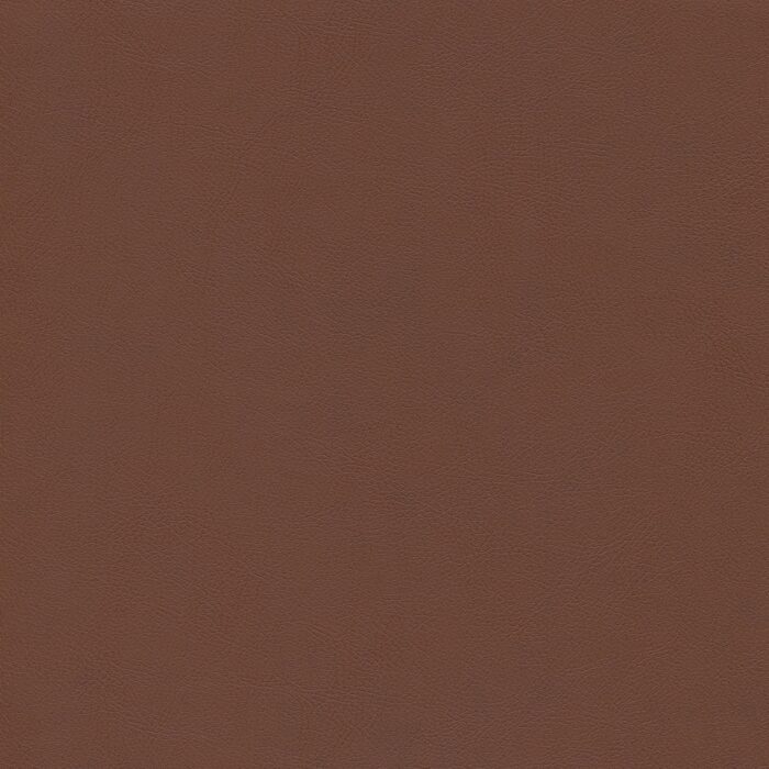 Skai® Vinyl - Sorrento EN: Marone F5076079