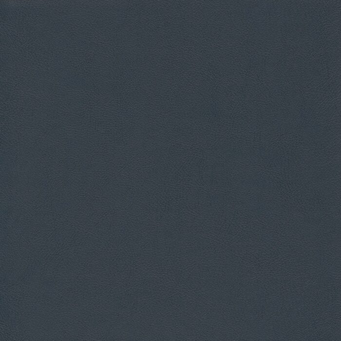 Skai® Vinyl - Sorrento EN: Navy F5076083
