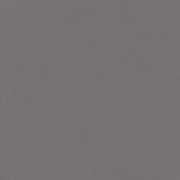 Skai® Vinyl - Sorrento EN: Slate F5076082