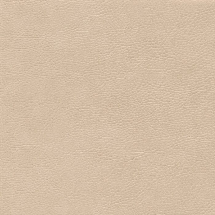 Skai® Vinyl - Sotega FLS: Beige F5071167